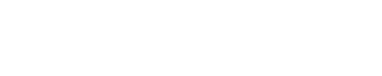 логотип партнера - SMEG
